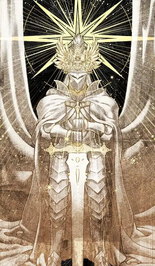 FGO御主200级之后的AP和COST上限一览-FGO御主200级之后的AP和COST上限是什么