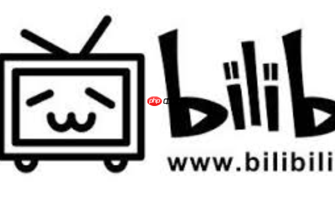 bilibili如何开通专属充电权益_哔哩哔哩开启充电功能详细流程【指南】