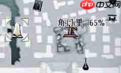 燕云十六声藏锋之意获取方法-燕云十六声藏锋之意怎么获取