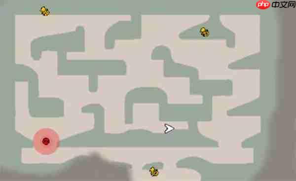 长生天机降世天命之间天机之间攻略