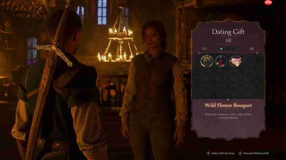 曝《神鬼寓言4》自定义外观源于玩家批评 为临时调整