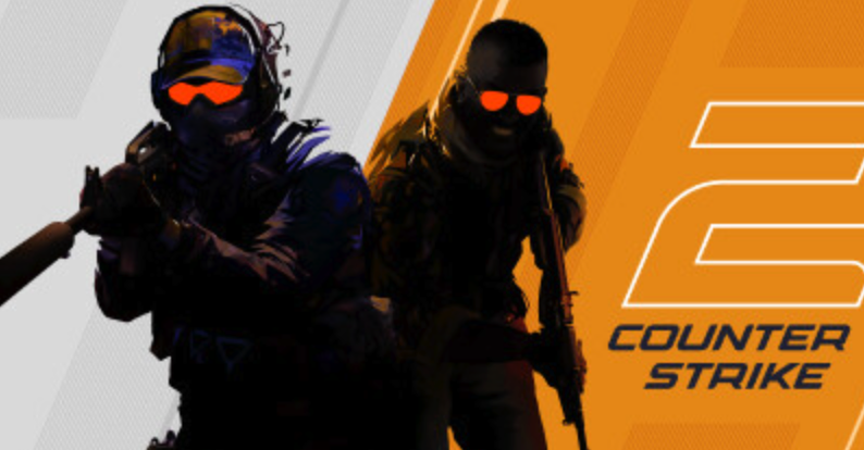 cs1.6游戏副本入口 crgames网页游戏副本地图入口 - 98游戏