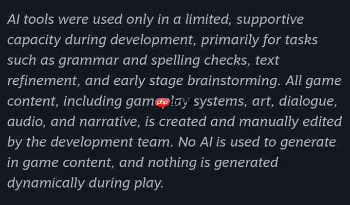 中世纪角色扮演游戏《骑士之路》被特殊群体抵制 只因女角色太美!