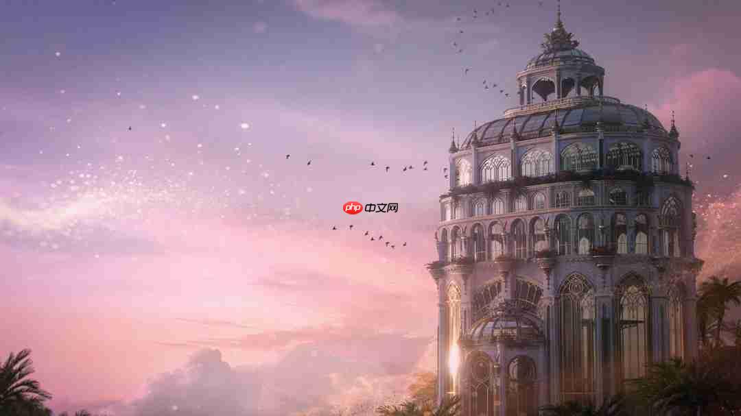 《波斯王子：时之砂》重制版大量内容曝光 全新时间机制与致敬等