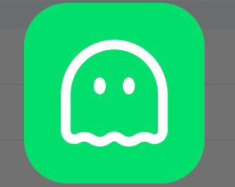 死了么app能否导出个人数据 死了么app导数据规则【备份】 - 98游戏