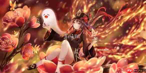 原神月之四幽境危战怎么打-原神月之四版本幽境危战打法攻略