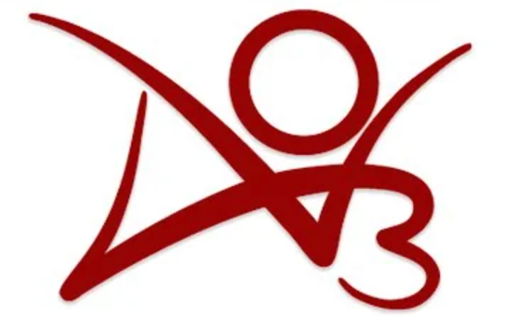 ao3镜像站官方入口_ao3网页版顺畅访问方法 - 98游戏