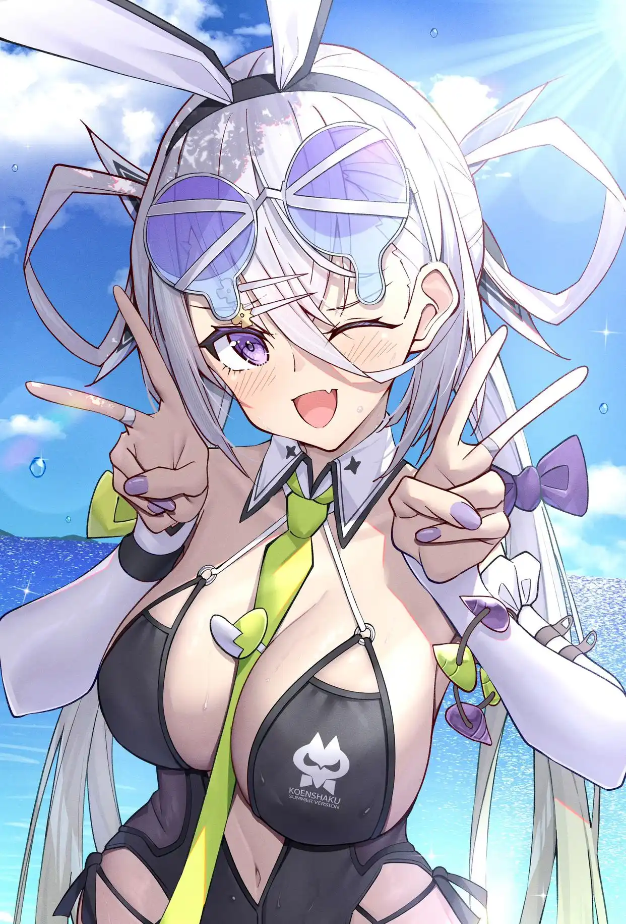 FGO国服2026年免费从者有哪些-FGO国服2026年免费从者一览