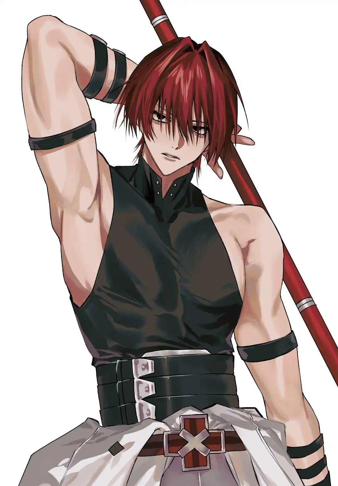 FGO国服2026年免费从者有哪些-FGO国服2026年免费从者一览