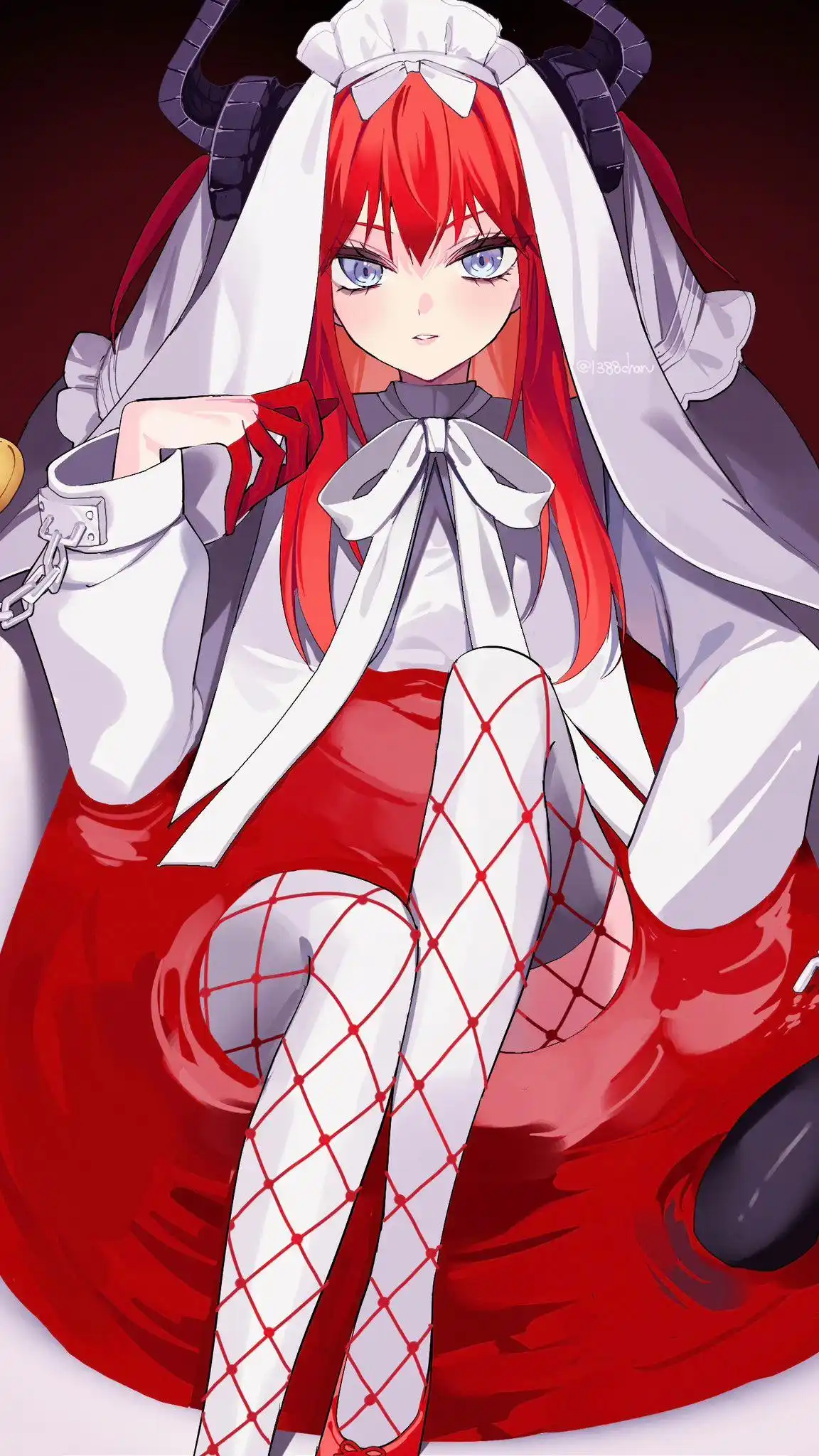 FGO国服2026年免费从者有哪些-FGO国服2026年免费从者一览