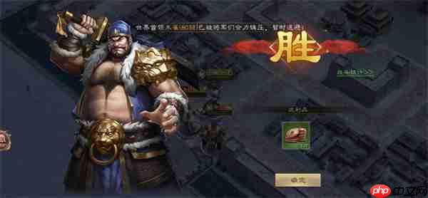 新三国志曹操传魏国神兽塔17关分兵推荐