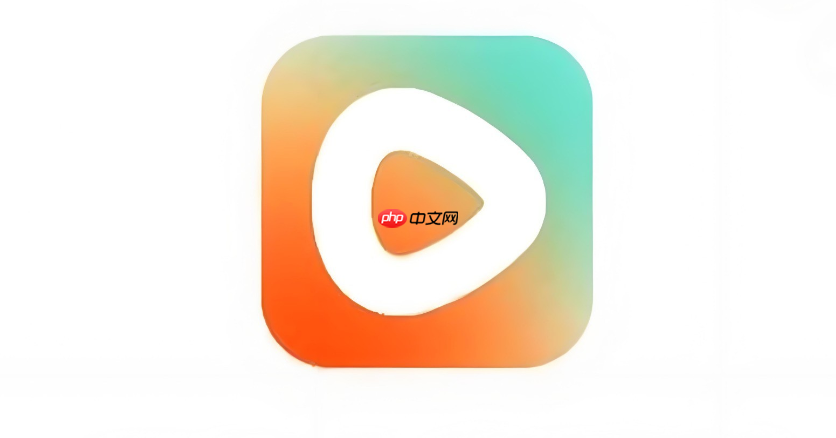 红果短剧电脑版在线入口 红果短剧pc版播放网址