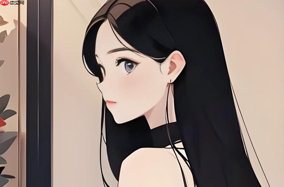 盐神居永久入口_盐神居防走丢入口