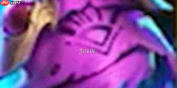 lol手游璀璨回响技能属性一览-英雄联盟手游璀璨回响装备介绍