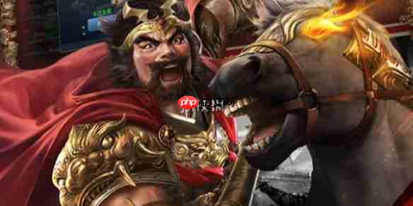 兵法三十七计在线玩-兵法三十七计h5网页版在线玩地址分享