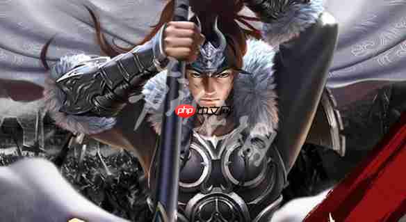 兵法三十七计在线玩-兵法三十七计h5网页版在线玩地址分享