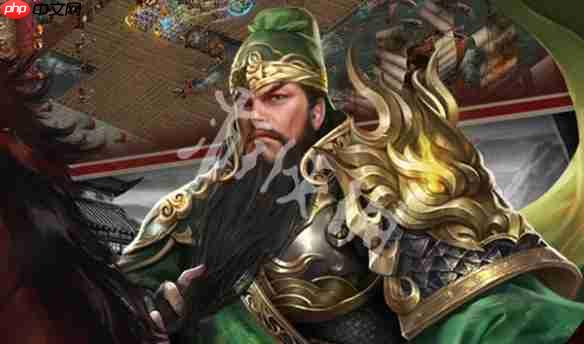 兵法三十七计在线玩-兵法三十七计h5网页版在线玩地址分享