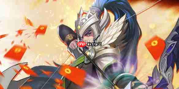 三国英雄志在线玩-三国英雄志h5网页版在线玩地址分享