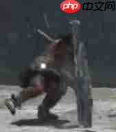 燕云十六声小十七怎么打-燕云十六声小十七鬼见愁难度打法教学