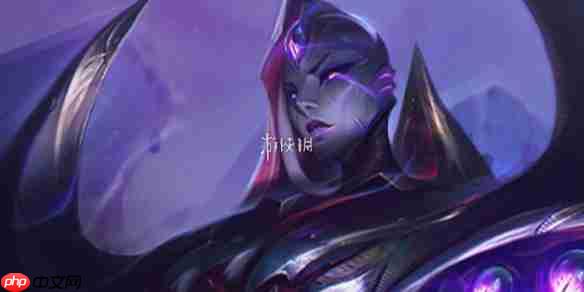 主宰大卑安蓓萨阵容怎么搭配-s16主宰大卑安蓓萨阵容搭配推荐