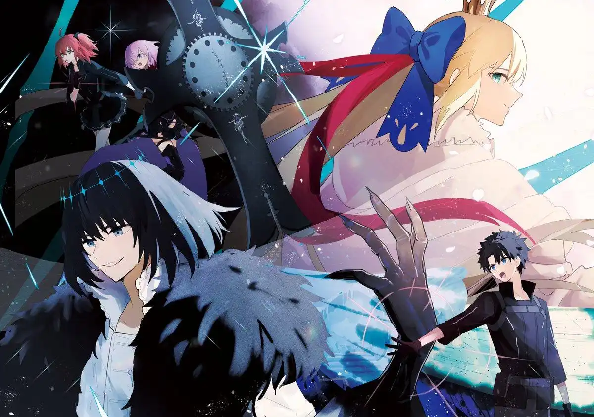 FGO击退战之前的梦火怎么使用-FGO击退战之前的梦火使用规划方案