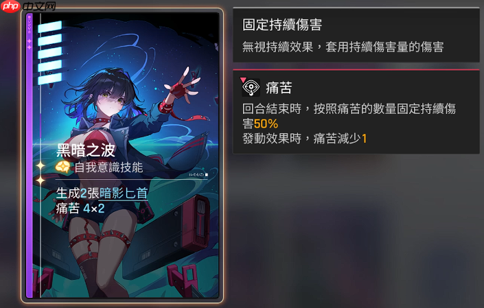 卡厄思梦境刀妹该怎么养成-卡厄思梦境刀妹养成方法