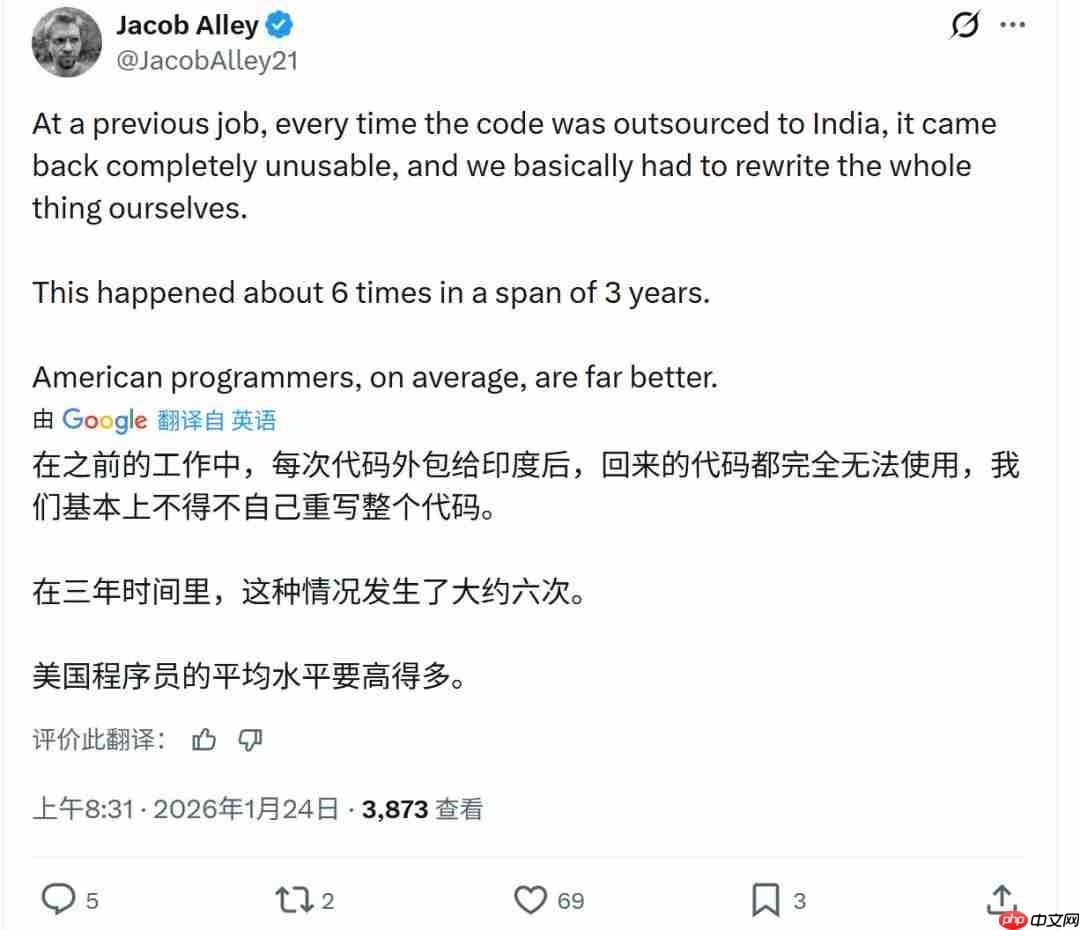 《波斯王子》被取消真正原因 90%由印度工作室开发