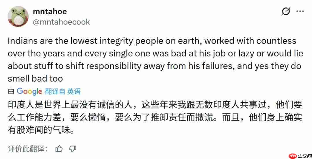 《波斯王子》被取消真正原因 90%由印度工作室开发