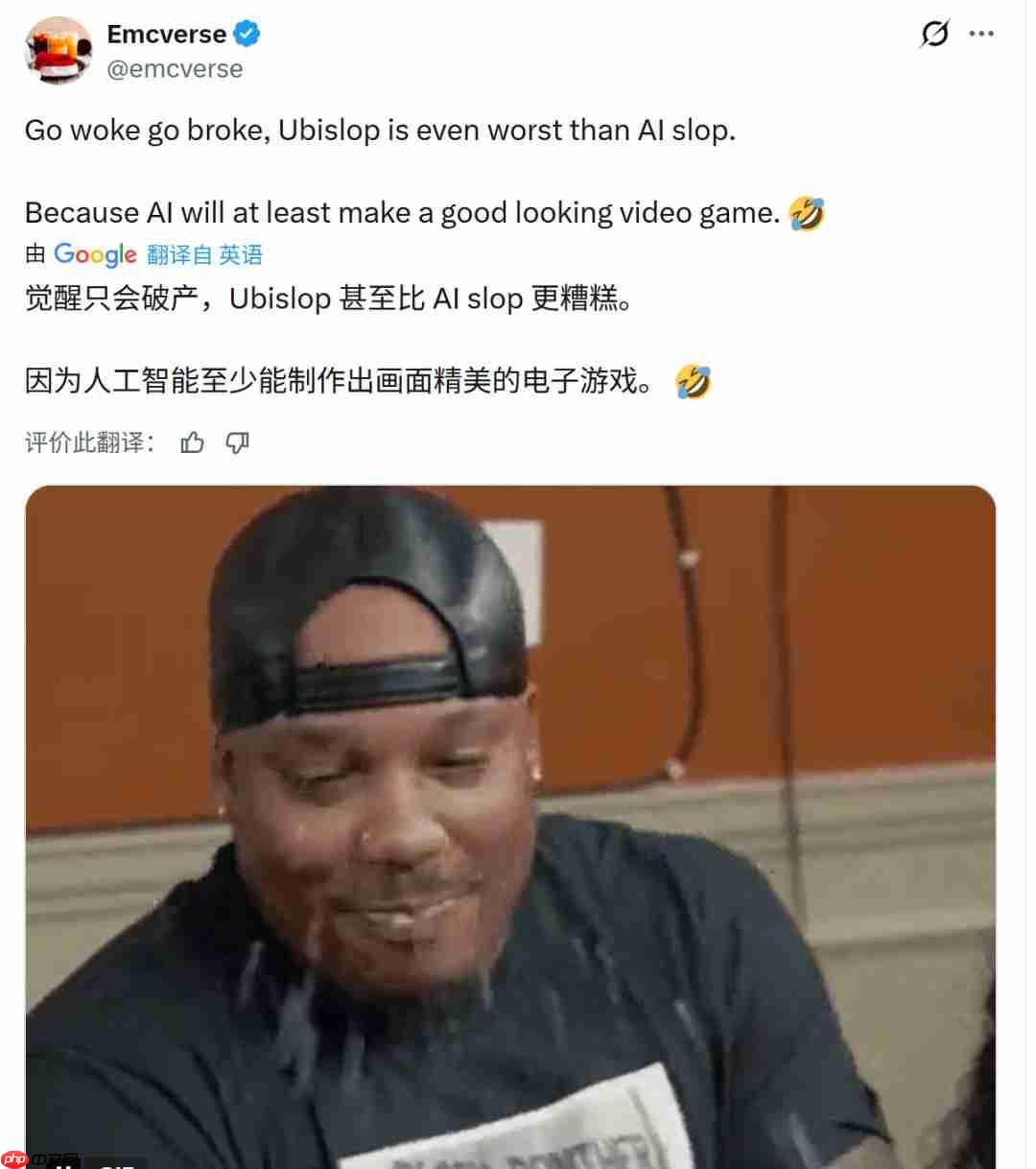 《波斯王子》被取消真正原因 90%由印度工作室开发