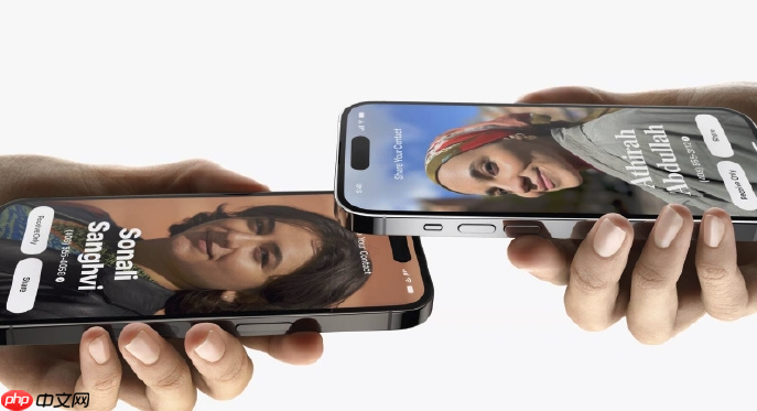 iphone7怎么弄动态壁纸_iphone7动态壁纸设置方法【步骤】