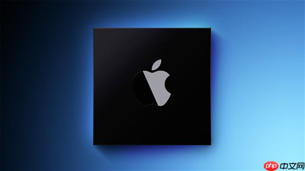 苹果与英特尔重启合作！2028年开始代工iPhone的A22芯片