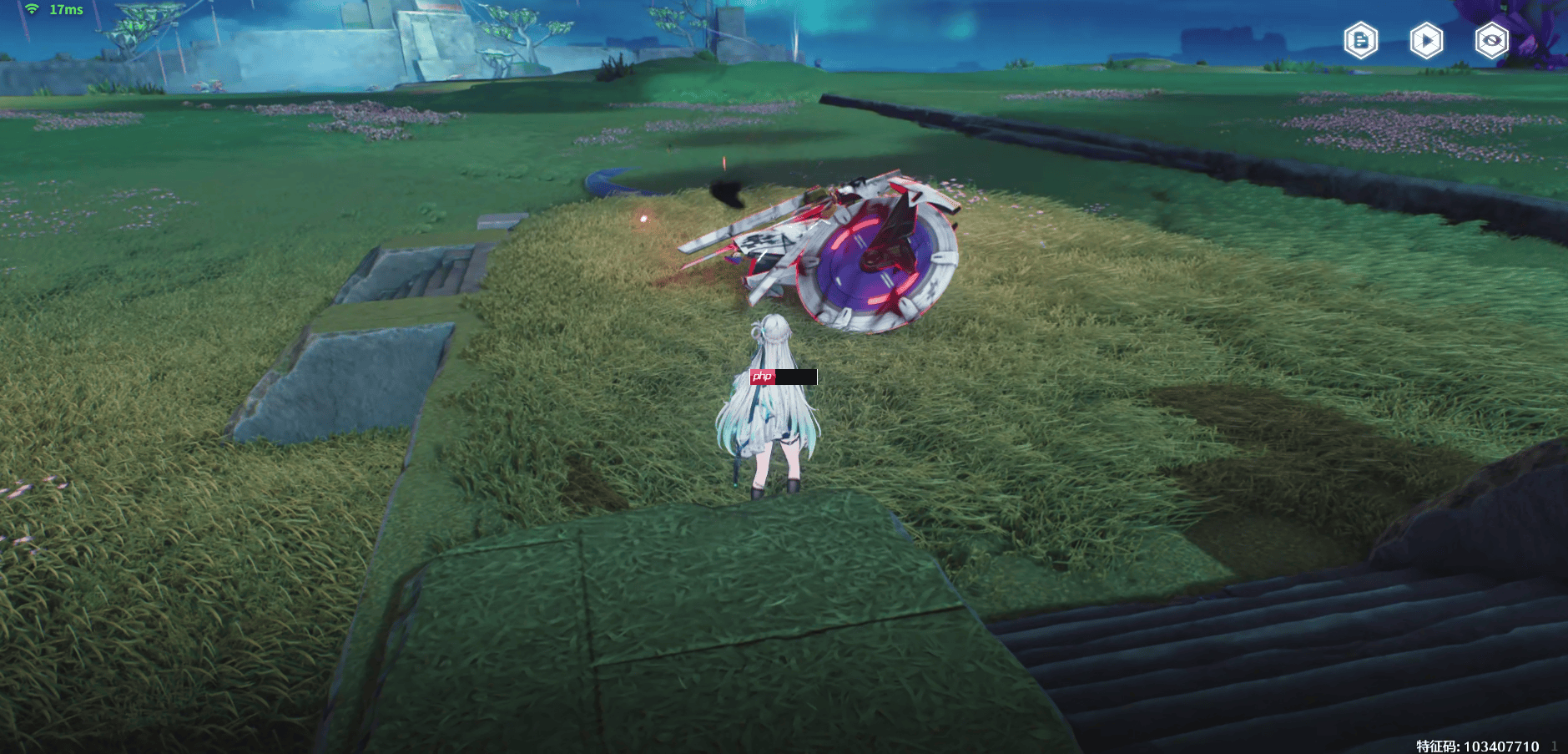 鸣潮失落的乐声怎么完成-鸣潮失落的乐声任务攻略