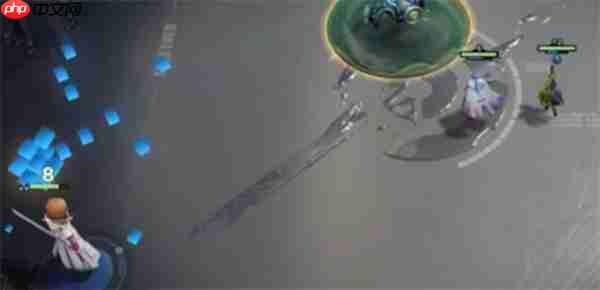 王者万象棋快速刷金币的方法有哪些-王者万象棋快速刷金币技巧