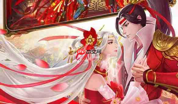 奇剑录在线玩-奇剑录h5网页版在线玩地址分享