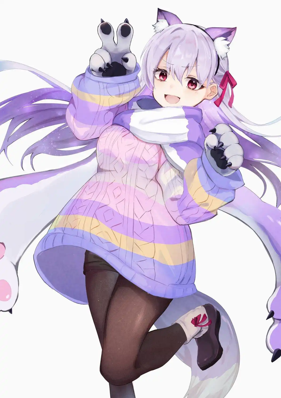 FGO国服2026年强化本有哪些-FGO国服2026年强化本一览