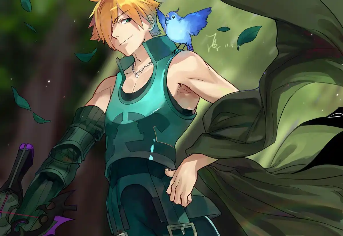 FGO国服2026年强化本有哪些-FGO国服2026年强化本一览