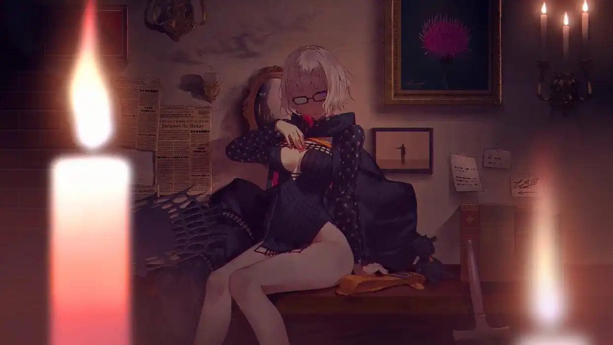 FGO国服2026年强化本有哪些-FGO国服2026年强化本一览