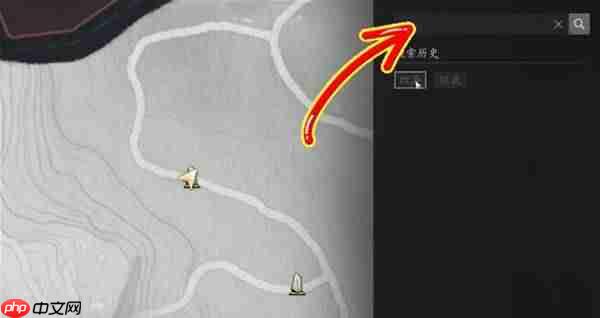 燕云十六声滹沱一剑截天来成就怎么解锁-燕云十六声滹沱隐藏袅袅之音获取方法