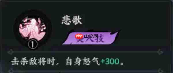 百战群英南蛮王孟获玩法搭配推荐