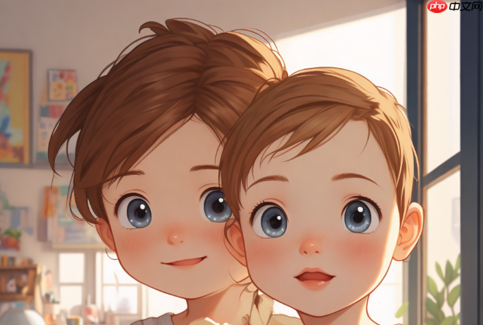 动漫之家怎么了打不开也不更新?_动漫之家服务状态与更新异常说明