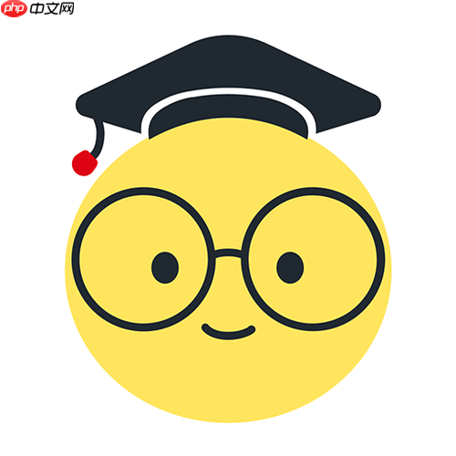 学科网app如何查看我的下载历史？学科网app快速找到已下载文件【教程】