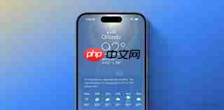 爱思助手如何修复iPhone白苹果