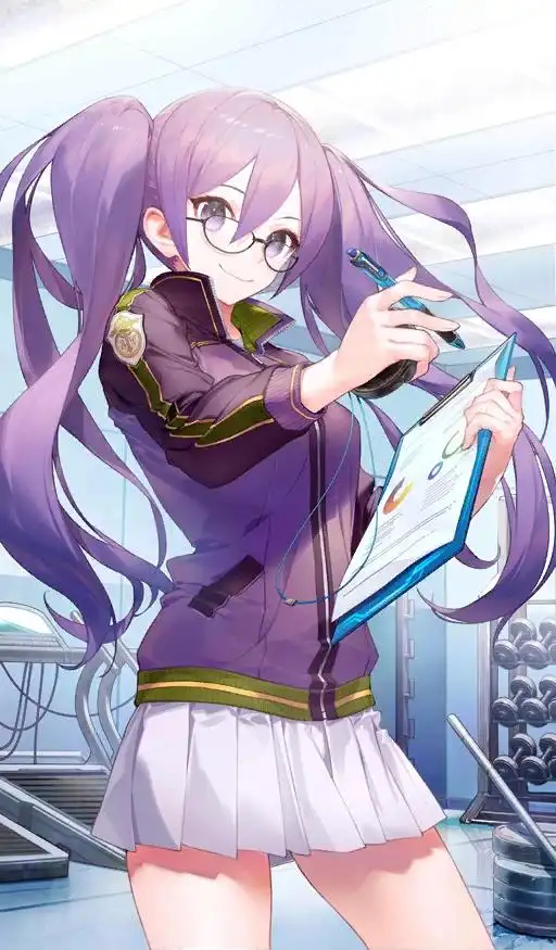 FGO日服除夕纪念活动从者会是谁-FGO日服除夕纪念活动从者猜测