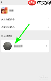 如何撤回视频号评论