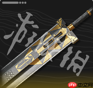 终末地别礼武器选哪个-明日方舟终末地别礼最强武器选择推荐