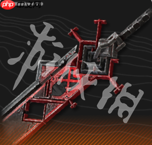 终末地别礼武器选哪个-明日方舟终末地别礼最强武器选择推荐