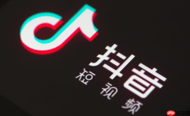 抖音创作服务平台怎么发布视频 抖音电脑版上传视频步骤【详解】