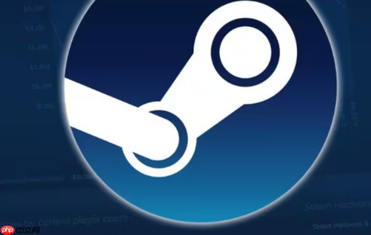 steam愿望单游戏怎么移除 清理不需要的项目操作方法