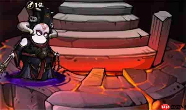 代号肉鸽黑夫人奇莫玩法流派分享