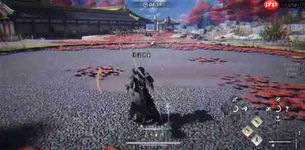 燕云十六声有什么博弈技巧-燕云十六声论剑各流派博弈技巧